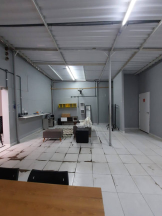 Imagem Sala Comercial à Venda, 196 m² em Vila Rami - Jundiaí Imagem Sala Comercial à Venda, 196 m² em Vila Rami - Jundiaí
