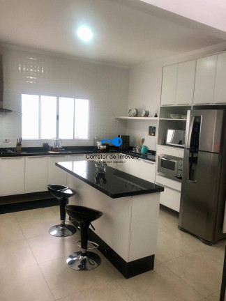 Imagem Sobrado com 2 Quartos à Venda, 77 m² em Ipês (polvilho) - Cajamar Imagem Sobrado com 2 Quartos à Venda, 77 m² em Ipês (polvilho) - Cajamar