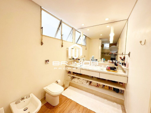 Imagem Imóvel com 2 Quartos à Venda, 183 m² em Jardim Paulista - São Paulo Imagem Imóvel com 2 Quartos à Venda, 183 m² em Jardim Paulista - São Paulo