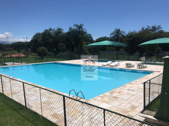 Imagem Casa com 4 Quartos à Venda, 600 m² em Condomínio Vale Do Sol - Tremembé