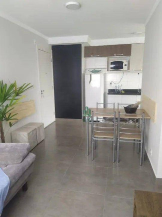 Imagem Apartamento com 2 Quartos à Venda, 44 m² em Jardim Las Vegas - Guarulhos