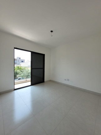 Imagem Sobrado com 3 Quartos à Venda, 150 m² em Portais (polvilho) - Cajamar