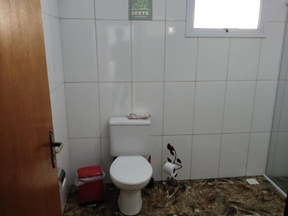Imagem Chácara com 3 Quartos à Venda, 180 m² em Socorro