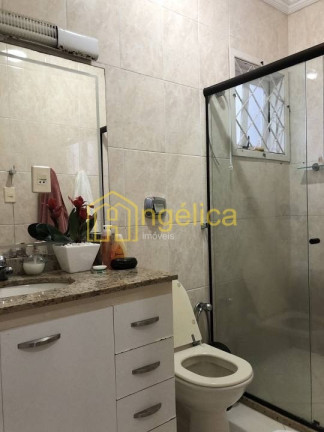 Imagem Casa com 4 Quartos à Venda, em Riviera Fluminense - Macaé Imagem Casa com 4 Quartos à Venda, em Riviera Fluminense - Macaé