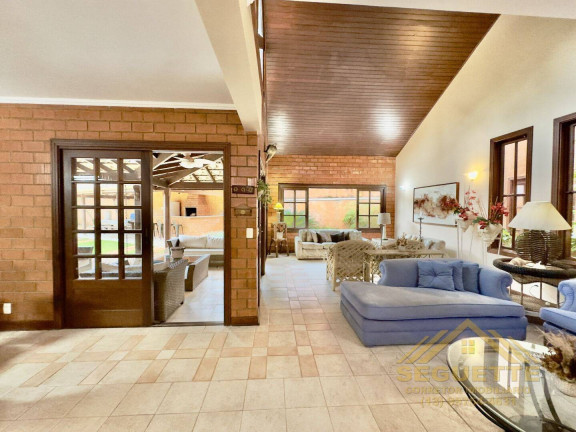 Imagem Casa com 6 Quartos à Venda, 1 m² em Riviera De São Lourenço - Bertioga Imagem Casa com 6 Quartos à Venda, 1 m² em Riviera De São Lourenço - Bertioga