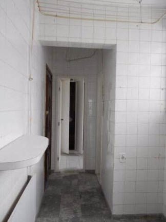 Imagem Apartamento com 3 Quartos à Venda, 117 m² em Nazaré - Salvador