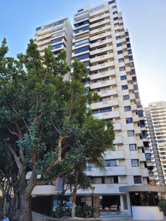 Imagem Imóvel com 3 Quartos à Venda, 115 m² em Barra Da Tijuca - Rio De Janeiro Imagem Imóvel com 3 Quartos à Venda, 115 m² em Barra Da Tijuca - Rio De Janeiro