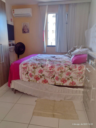 Imagem Apartamento com 3 Quartos à Venda, 95 m² em Papicu - Fortaleza Imagem Apartamento com 3 Quartos à Venda, 95 m² em Papicu - Fortaleza