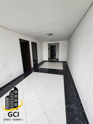 Imagem Apartamento com 2 Quartos à Venda, 57 m² em Santa Cecilia - São Paulo Imagem Apartamento com 2 Quartos à Venda, 57 m² em Santa Cecilia - São Paulo