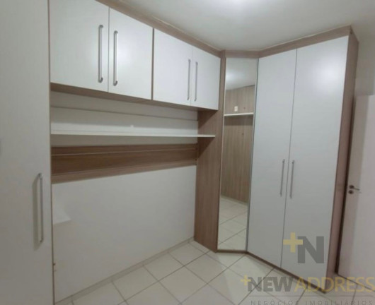 Imagem Apartamento com 2 Quartos à Venda, 45 m² em Normília Da Cunha - Vila Velha Imagem Apartamento com 2 Quartos à Venda, 45 m² em Normília Da Cunha - Vila Velha