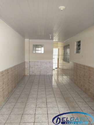 Imagem Apartamento com 2 Quartos para Alugar, 50 m² em Nova Cidade - Itaboraí Imagem Apartamento com 2 Quartos para Alugar, 50 m² em Nova Cidade - Itaboraí