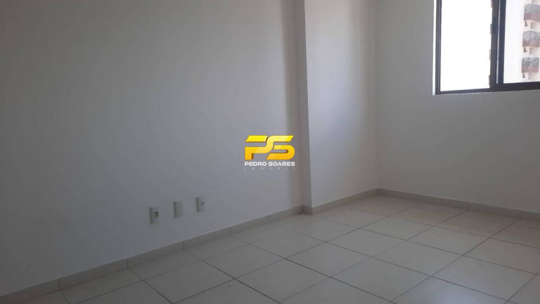 Imagem Apartamento com 3 Quartos à Venda, 130 m² em Estados - João Pessoa Imagem Apartamento com 3 Quartos à Venda, 130 m² em Estados - João Pessoa