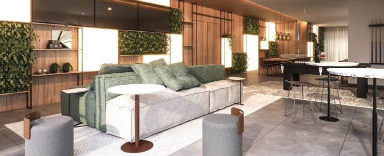 Imagem Apartamento com 3 Quartos à Venda, 108 m² em Vila Mariana - São Paulo Imagem Apartamento com 3 Quartos à Venda, 108 m² em Vila Mariana - São Paulo