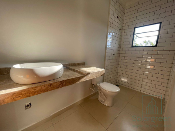 Imagem Casa com 2 Quartos à Venda, 86 m² em Jardim Das Cerejeiras - Atibaia