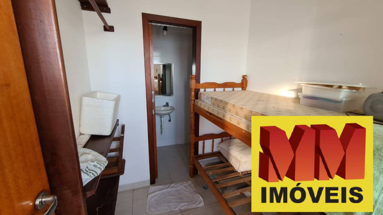 Imagem Cobertura com 5 Quartos à Venda, 190 m² em Centro - Cabo Frio Imagem Cobertura com 5 Quartos à Venda, 190 m² em Centro - Cabo Frio