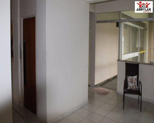 Imagem Imóvel com 3 Quartos à Venda, 180 m² em Centro - Jundiaí