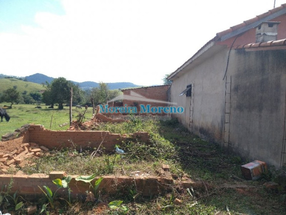 Imagem Imóvel com 2 Quartos à Venda, 1.016 m² em Santa Cruz - Borda Da Mata