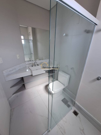 Imagem Apartamento com 4 Quartos à Venda, 217 m² em Taquaral - Campinas