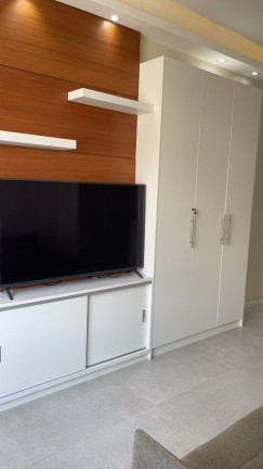 Imagem Imóvel com 1 Quarto à Venda, 28 m² em Copacabana - Rio De Janeiro