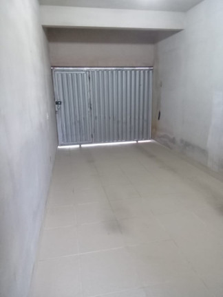 Imagem Casa com 6 Quartos à Venda, 260 m² em Olaria - Guarapari Imagem Casa com 6 Quartos à Venda, 260 m² em Olaria - Guarapari