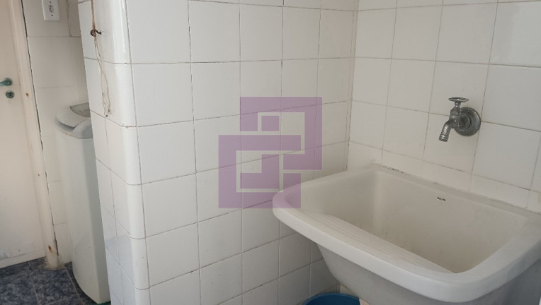 Imagem Apartamento com 3 Quartos à Venda, 140 m² em Pitangueiras - Guarujá Imagem Apartamento com 3 Quartos à Venda, 140 m² em Pitangueiras - Guarujá