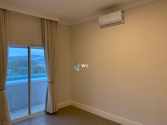 Imagem Casa com 3 Quartos à Venda, 270 m² em Condomínio Residencial Picollo Villaggio - Louveira