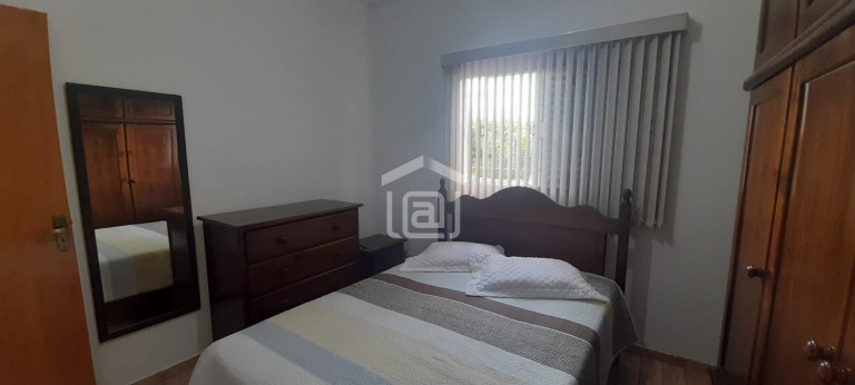Imagem Imóvel com 2 Quartos à Venda, 636 m² em São Miguel - Bandeira Do Sul Imagem Imóvel com 2 Quartos à Venda, 636 m² em São Miguel - Bandeira Do Sul