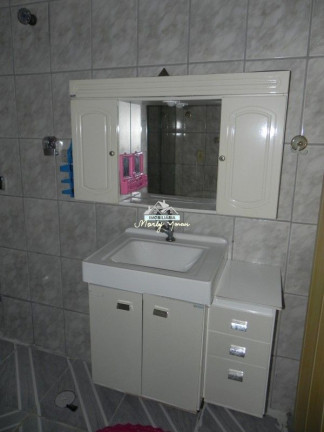 Imagem Sobrado com 5 Quartos à Venda, 500 m² em Jardim Patente - São Paulo Imagem Sobrado com 5 Quartos à Venda, 500 m² em Jardim Patente - São Paulo
