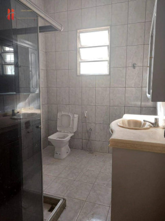 Imagem Casa com 4 Quartos à Venda, 168 m² em Jardim Vinte E Cinco De Agosto - Duque De Caxias Imagem Casa com 4 Quartos à Venda, 168 m² em Jardim Vinte E Cinco De Agosto - Duque De Caxias