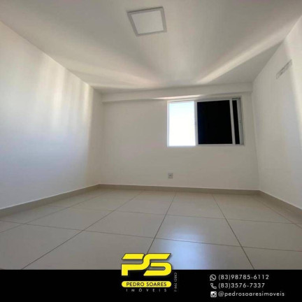 Imagem Apartamento com 3 Quartos à Venda, 71 m² em Manaíra - João Pessoa Imagem Apartamento com 3 Quartos à Venda, 71 m² em Manaíra - João Pessoa
