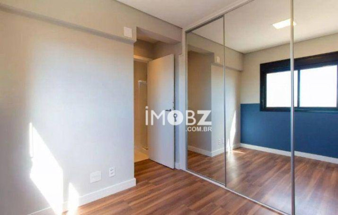 Imagem Imóvel com 2 Quartos à Venda, 50 m² em Brás - São Paulo Imagem Imóvel com 2 Quartos à Venda, 50 m² em Brás - São Paulo
