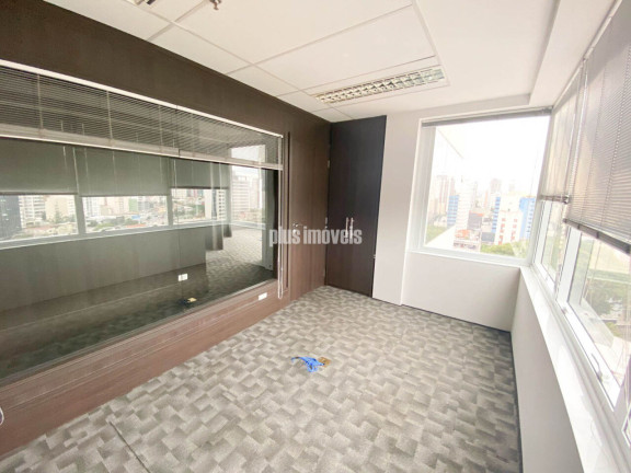 Imagem Imóvel Comercial para Alugar, 218 m² em Pinheiros - São Paulo Imagem Imóvel Comercial para Alugar, 218 m² em Pinheiros - São Paulo