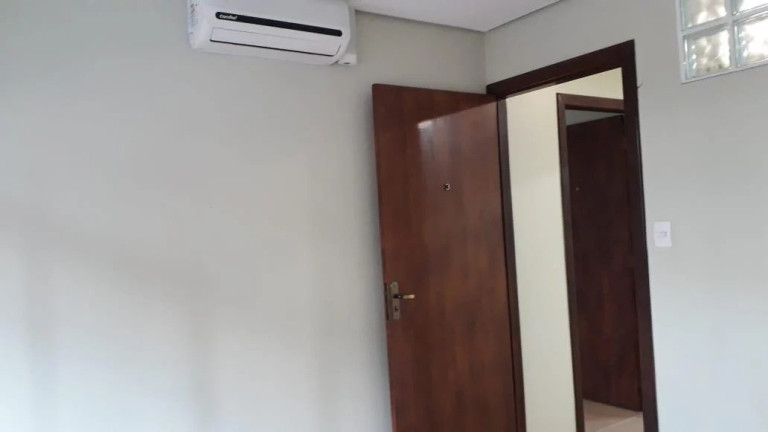 Imagem Imóvel com 1 Quarto à Venda, 72 m² em Centro - São Paulo Imagem Imóvel com 1 Quarto à Venda, 72 m² em Centro - São Paulo