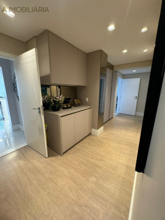 Imagem Imóvel com 3 Quartos à Venda, 240 m² em Centro - São Bernardo Do Campo Imagem Imóvel com 3 Quartos à Venda, 240 m² em Centro - São Bernardo Do Campo