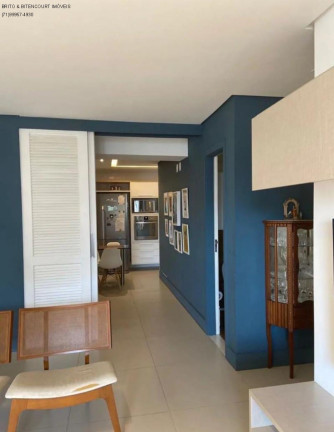 Imagem Imóvel com 3 Quartos à Venda, 113 m² em Pituba - Salvador Imagem Imóvel com 3 Quartos à Venda, 113 m² em Pituba - Salvador