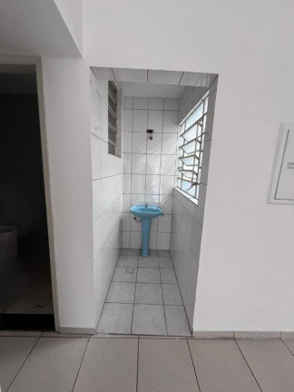 Imagem Imóvel com 2 Quartos para Alugar, 100 m² em Vila Mariana - São Paulo Imagem Imóvel com 2 Quartos para Alugar, 100 m² em Vila Mariana - São Paulo