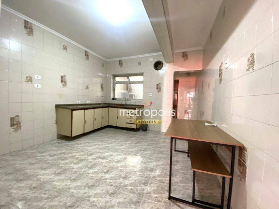 Imagem Sobrado com 2 Quartos à Venda ou Locação, 120 m² em Centro - São Caetano Do Sul Imagem Sobrado com 2 Quartos à Venda ou Locação, 120 m² em Centro - São Caetano Do Sul