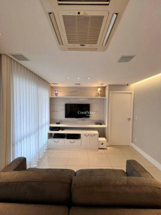 Imagem Apartamento com 3 Quartos à Venda, 108 m² em Bosque Das Juritis - Ribeirão Preto Imagem Apartamento com 3 Quartos à Venda, 108 m² em Bosque Das Juritis - Ribeirão Preto