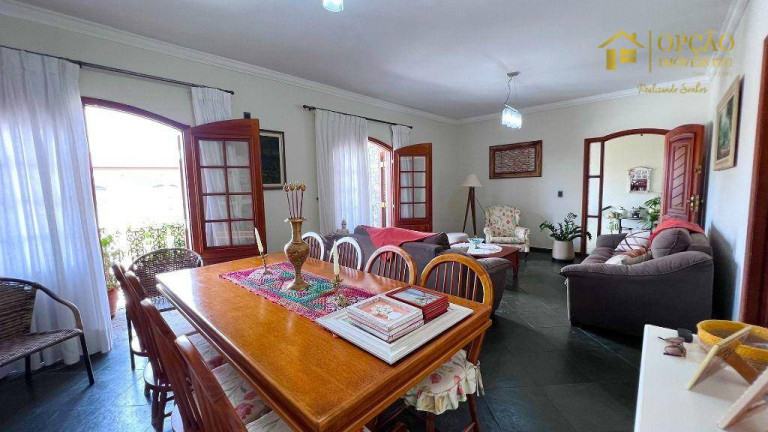 Imagem Casa com 3 Quartos à Venda, 199 m² em Brasil - Itu Imagem Casa com 3 Quartos à Venda, 199 m² em Brasil - Itu