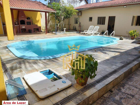Imagem Sobrado com 4 Quartos à Venda ou Locação, 286 m² em Canto Do Forte - Praia Grande Imagem Sobrado com 4 Quartos à Venda ou Locação, 286 m² em Canto Do Forte - Praia Grande