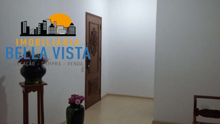 Imagem Apartamento com 2 Quartos à Venda, em Centro - São Vicente Imagem Apartamento com 2 Quartos à Venda, em Centro - São Vicente