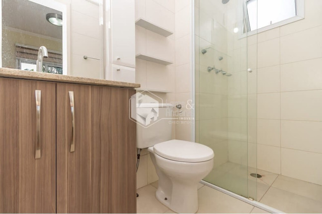 Imagem Apartamento com 1 Quarto à Venda, 41 m² em Saúde - São Paulo
