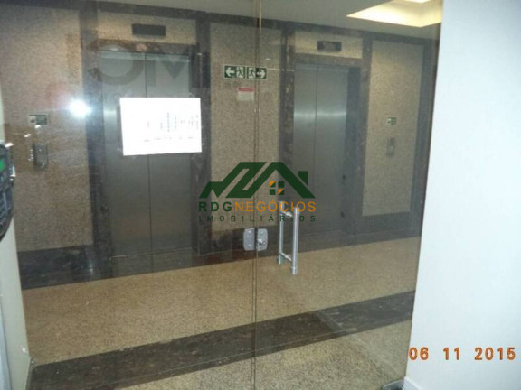 Imagem Sala Comercial para Alugar, 233 m² em Cerqueira César - São Paulo Imagem Sala Comercial para Alugar, 233 m² em Cerqueira César - São Paulo