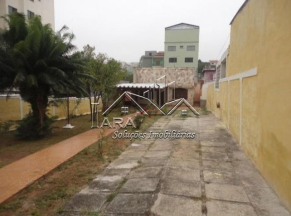 Imagem Casa com 3 Quartos à Venda, 500 m² em Vila Re - Sao Paulo Imagem Casa com 3 Quartos à Venda, 500 m² em Vila Re - Sao Paulo