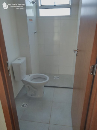 Imagem Apartamento com 2 Quartos para Alugar, 39 m² em Vila Pedroso - Votorantim Imagem Apartamento com 2 Quartos para Alugar, 39 m² em Vila Pedroso - Votorantim