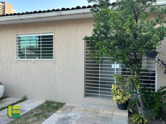Imagem Casa com 3 Quartos à Venda, 160 m² em Cordeiro - Recife
