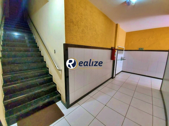 Imagem Imóvel com 3 Quartos à Venda, 160 m² em Praia Do Morro - Guarapari