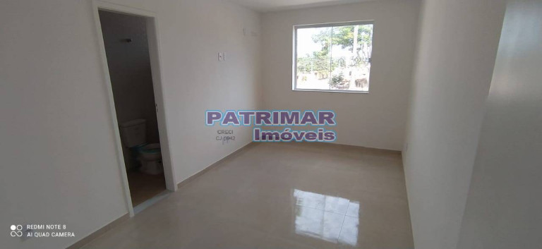 Imagem Casa com 2 Quartos à Venda, 76 m² em Barroco (itaipuaçu) - Maricá Imagem Casa com 2 Quartos à Venda, 76 m² em Barroco (itaipuaçu) - Maricá