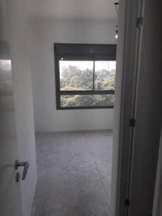 Imagem Apartamento com 3 Quartos à Venda, 76 m² em Butantã - São Paulo Imagem Apartamento com 3 Quartos à Venda, 76 m² em Butantã - São Paulo