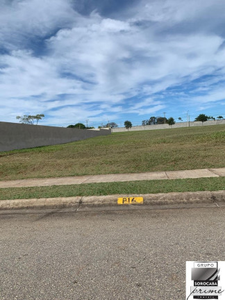 Imagem Terreno à Venda, 1.023 m² em Parque Ecoresidencial Fazenda Jequitibá - Sorocaba Imagem Terreno à Venda, 1.023 m² em Parque Ecoresidencial Fazenda Jequitibá - Sorocaba